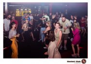 02.07.2022 Ehrenamtsfestival