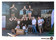 02.07.2022 Ehrenamtsfestival