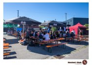 02.07.2022 Ehrenamtsfestival