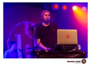 02.10.2022 Lighthousefestival