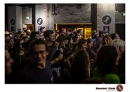 02.12.2022 ORIOM &amp; Orange Vibes &amp; Lost in the &#039;90s