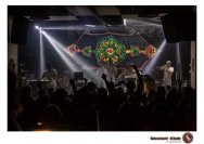02.12.2022 ORIOM &amp; Orange Vibes &amp; Lost in the &#039;90s