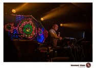 02.12.2022 ORIOM &amp; Orange Vibes &amp; Lost in the &#039;90s