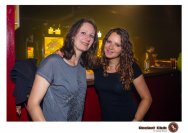 03.06.2022 Beyond 2000er Party