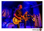 04.11.2022 Simon Grape &amp; Bluesgangsters &amp; Lost in the &#039;90ies