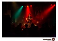 04.11.2022 Simon Grape &amp; Bluesgangsters &amp; Lost in the &#039;90ies