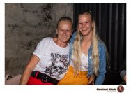 06.10.2022 Rockabilly, Rock´n´Roll &amp; 50ies
