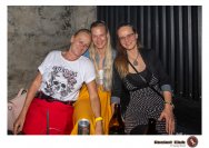 06.10.2022 Rockabilly, Rock´n´Roll &amp; 50ies