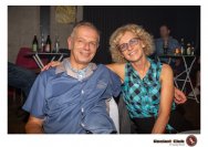 06.10.2022 Rockabilly, Rock´n´Roll &amp; 50ies