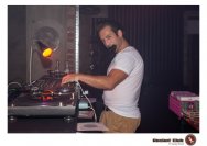 06.10.2022 Rockabilly, Rock´n´Roll &amp; 50ies