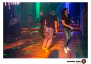 06.10.2022 Rockabilly, Rock´n´Roll &amp; 50ies