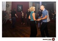 06.10.2022 Rockabilly, Rock´n´Roll &amp; 50ies