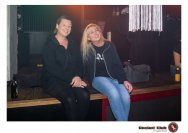 06.10.2022 Rockabilly, Rock´n´Roll &amp; 50ies