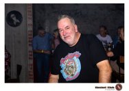 06.10.2022 Rockabilly, Rock´n´Roll &amp; 50ies