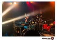 07.04.2022 Home Fries &amp; Henge