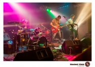07.04.2022 Home Fries &amp; Henge