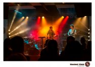 07.04.2022 Home Fries &amp; Henge