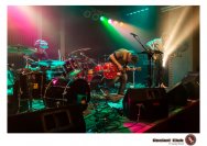 07.04.2022 Home Fries &amp; Henge