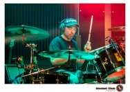 07.04.2022 Home Fries &amp; Henge