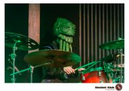 07.04.2022 Home Fries &amp; Henge