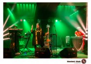 07.04.2022 Home Fries &amp; Henge