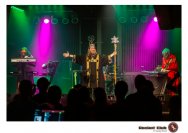 07.04.2022 Home Fries &amp; Henge