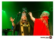 07.04.2022 Home Fries &amp; Henge
