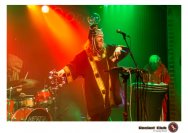 07.04.2022 Home Fries &amp; Henge