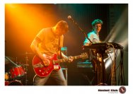 07.04.2022 Home Fries &amp; Henge