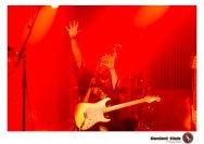 07.04.2022 Home Fries &amp; Henge