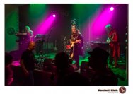 07.04.2022 Home Fries &amp; Henge