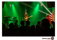 07.04.2022 Home Fries &amp; Henge