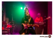 07.04.2022 Home Fries &amp; Henge