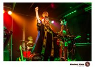 07.04.2022 Home Fries &amp; Henge