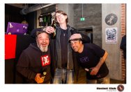 07.04.2022 Home Fries &amp; Henge
