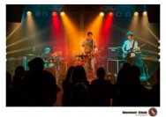 07.04.2022 Home Fries &amp; Henge