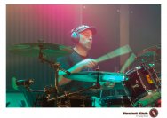 07.04.2022 Home Fries &amp; Henge
