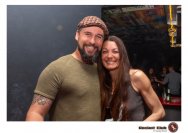 07.05.2022 80ies Flashback Party