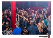 07.05.2022 80ies Flashback Party