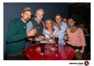 07.05.2022 80ies Flashback Party