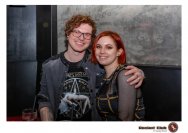 07.05.2022 80ies Flashback Party