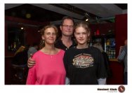 07.05.2022 80ies Flashback Party