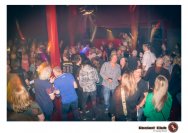 07.05.2022 80ies Flashback Party