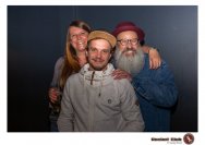 07.05.2022 80ies Flashback Party