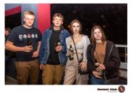 07.05.2022 80ies Flashback Party