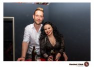 07.05.2022 80ies Flashback Party