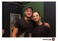 07.05.2022 80ies Flashback Party