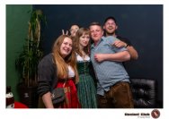 07.05.2022 80ies Flashback Party