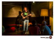 07.06.2022 Simon Grape &amp; Possessed by Paul James