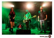 07.10.2022 Rock gegen Rechts &amp; Time Warp